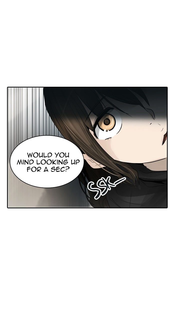 Tower of God, Chapter 346 image 097